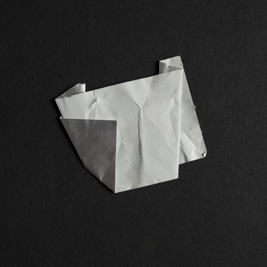 ORIGAMI CASUAL-PLATA_008